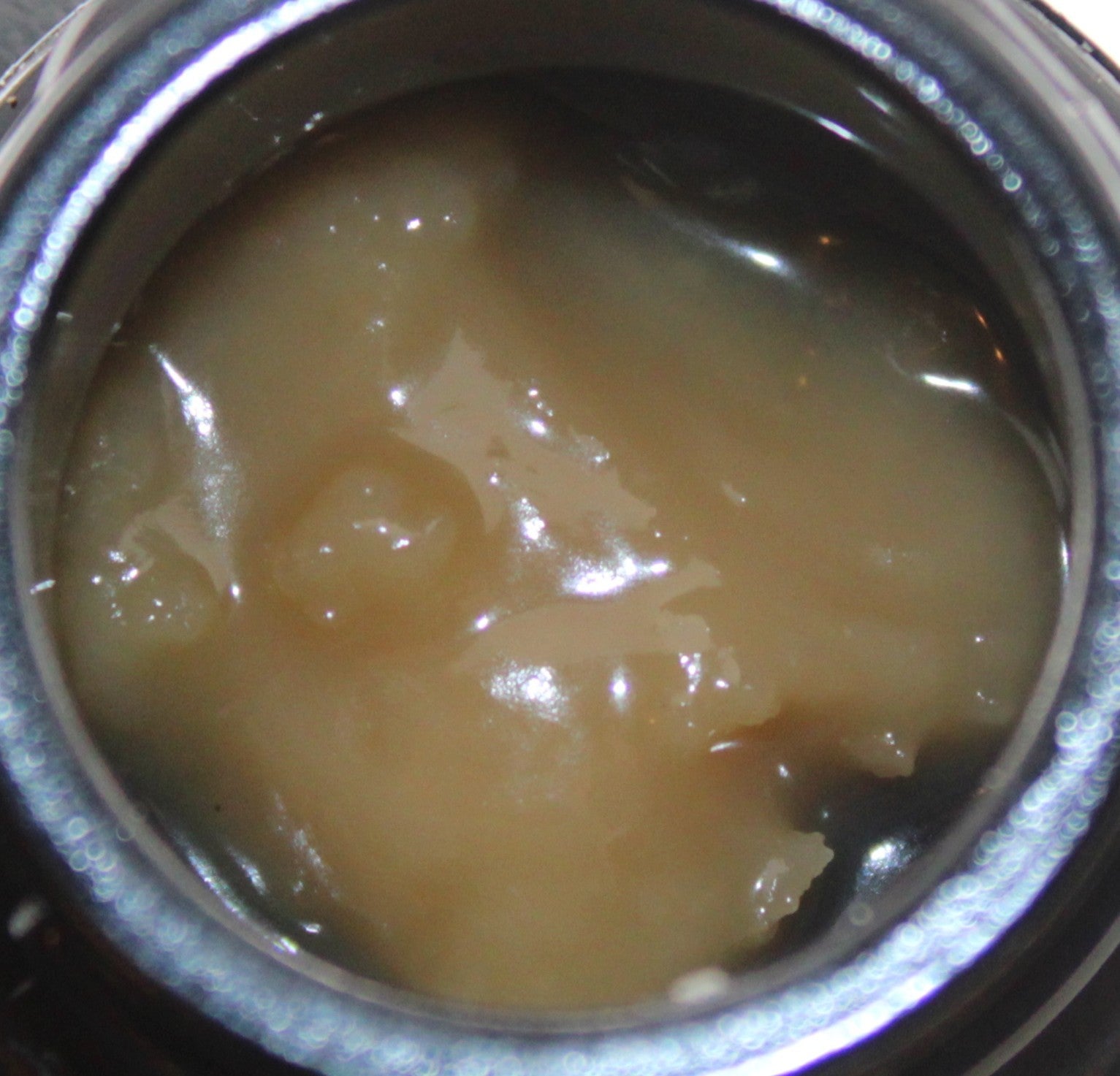 Perle Di Sole Live Rosin Soma Extracts