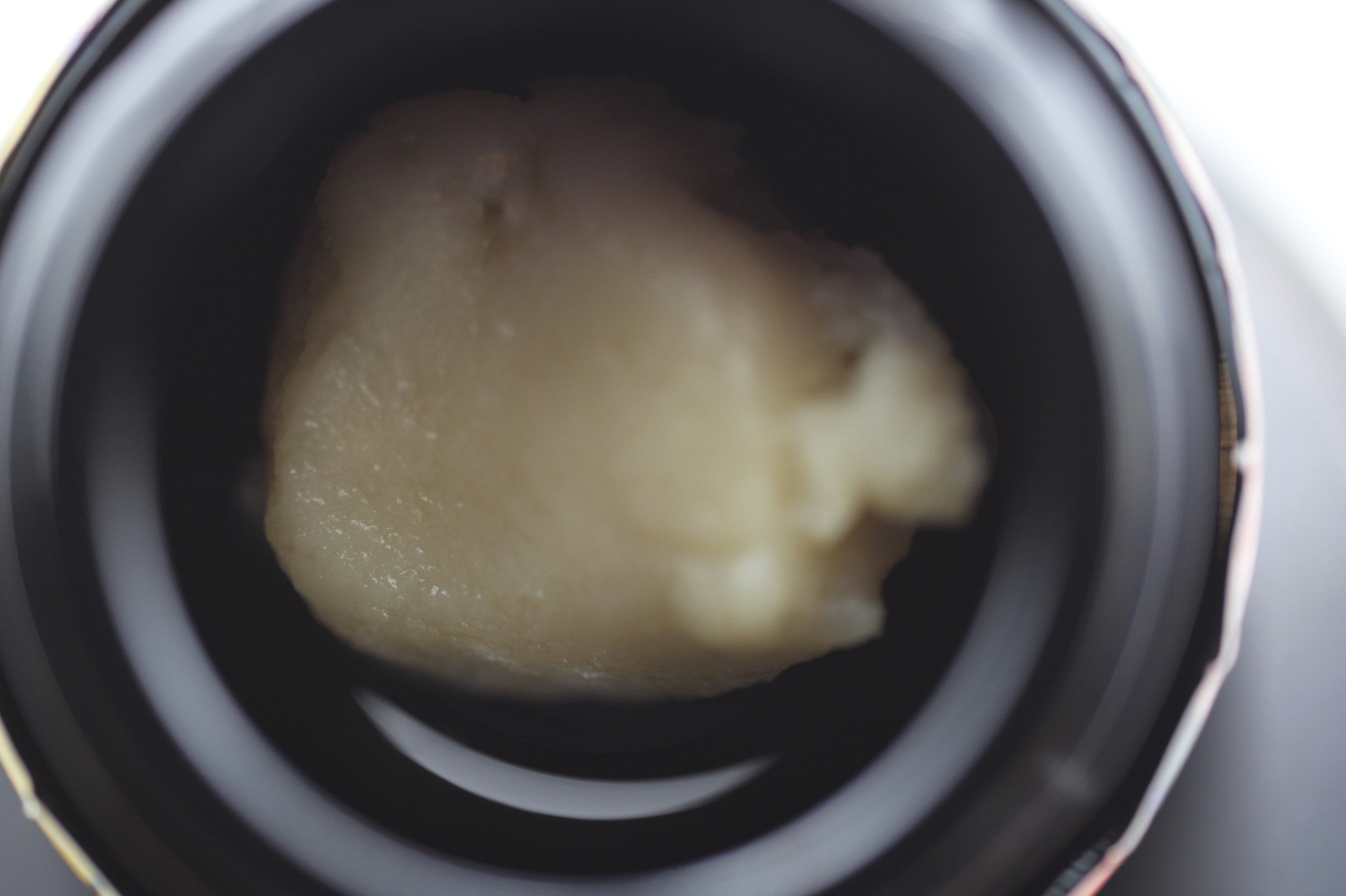 Strawberry Cooler Tier 1 Live Rosin (Bored) 2g