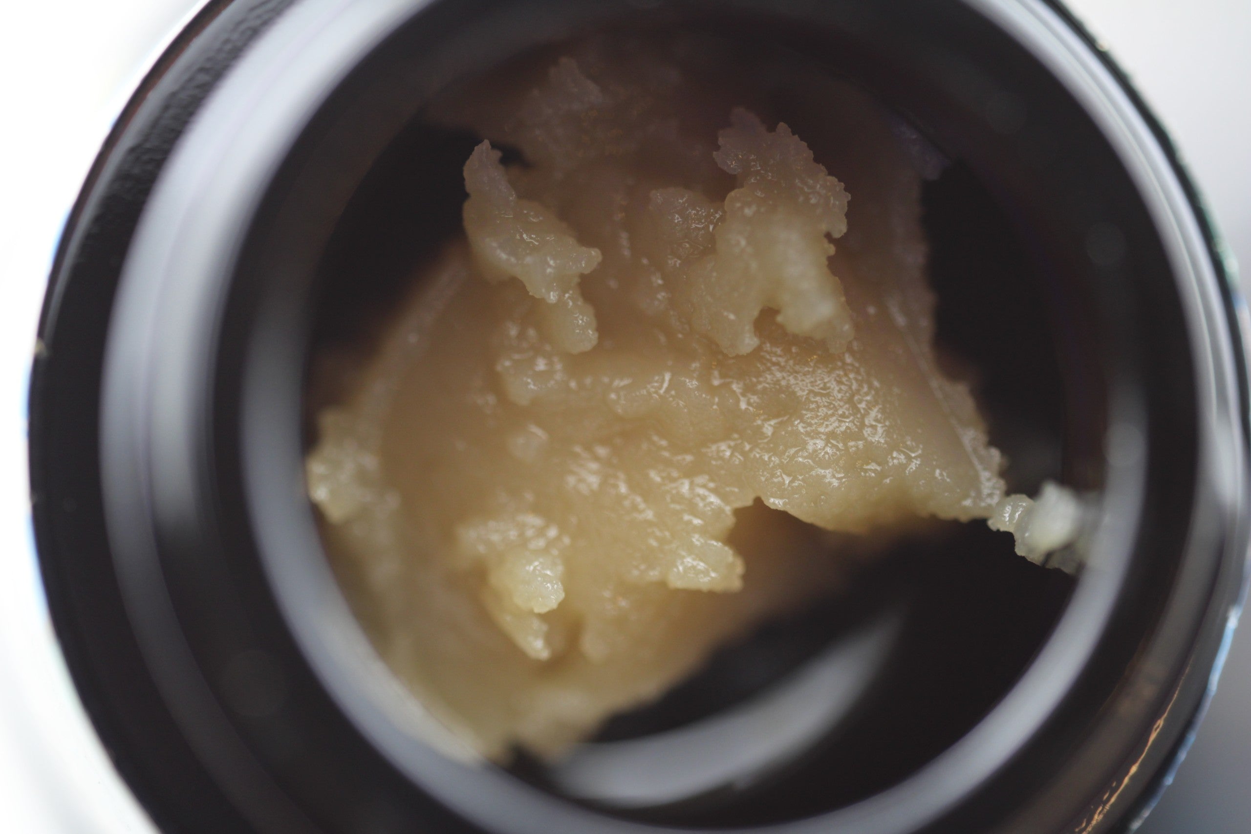 Jelly Zonuts Tier 1 Live Rosin (Soma) 2g