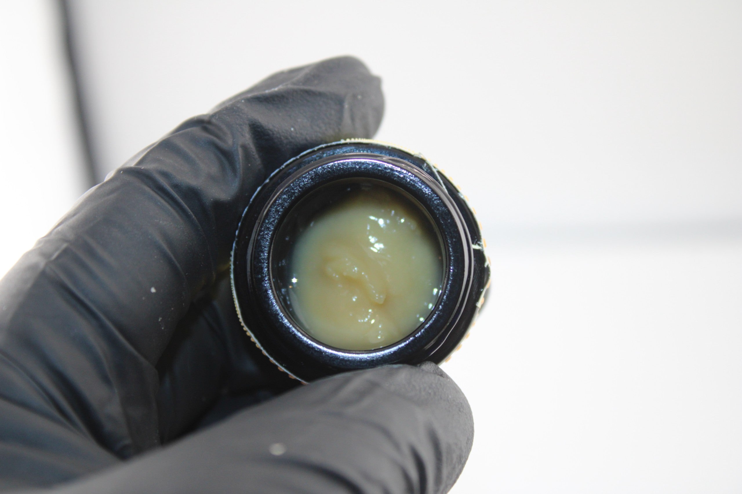 Guapa De Pina Live Rosin (HRC) 2g