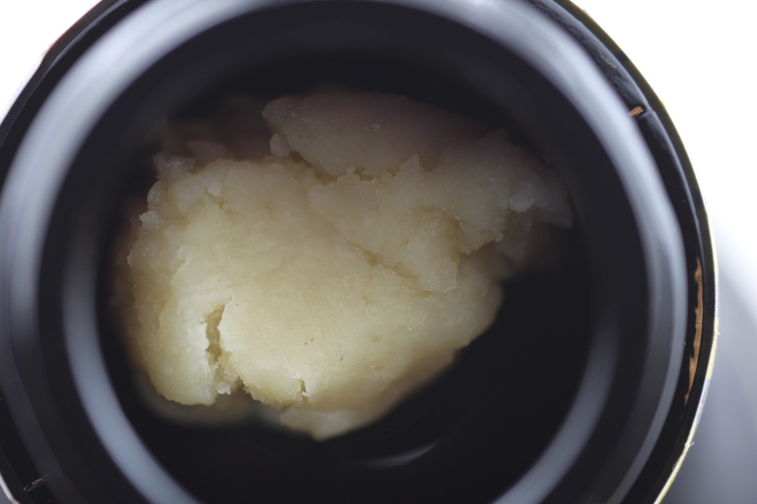 Bio Hive Tier 1 Live Rosin (Bored) 2g