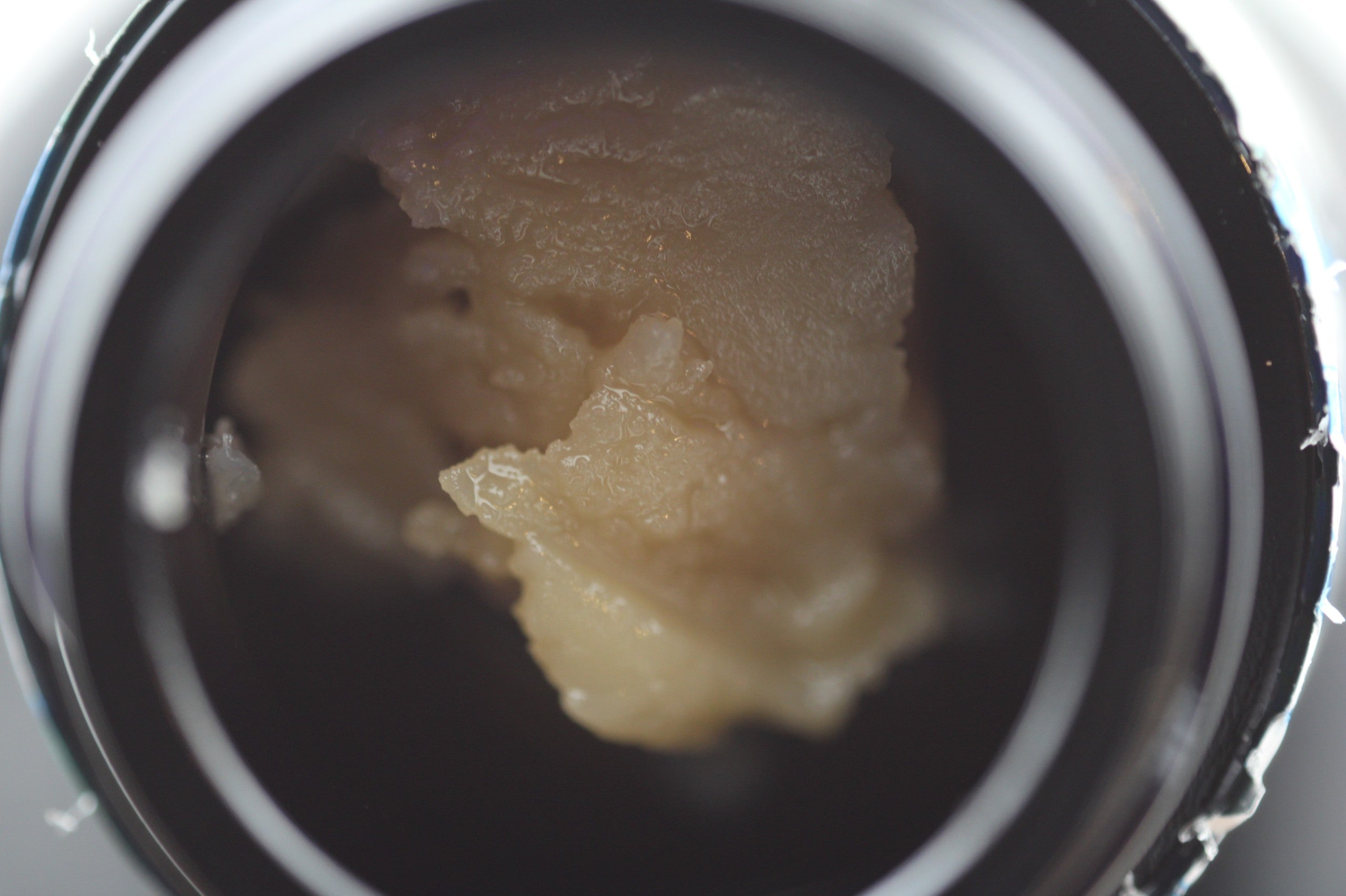 Orange Mintz Tier 1 Live Rosin (Soma) 2g